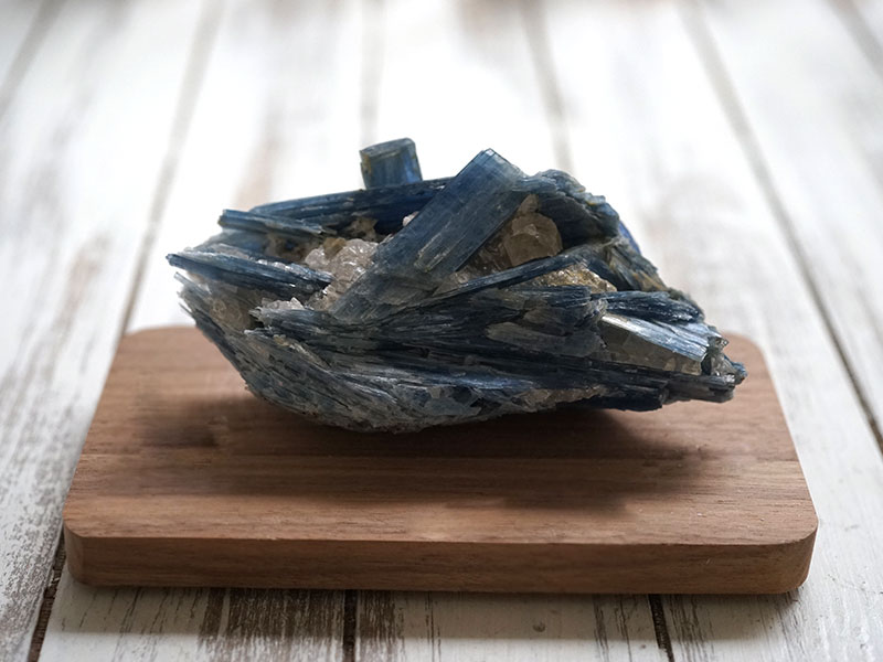 ������ʥ��� (�֥饸�뻺) �����С�No.4 �ǹ��ڥץ�ߥ���ۥ��饹