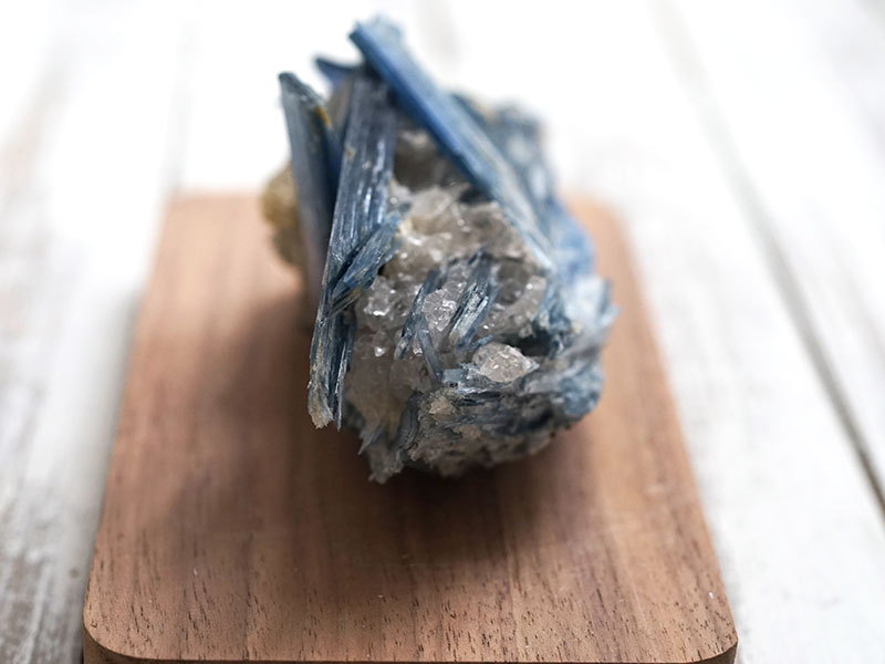 ������ʥ��� (�֥饸�뻺) �����С�No.4 �ǹ��ڥץ�ߥ���ۥ��饹