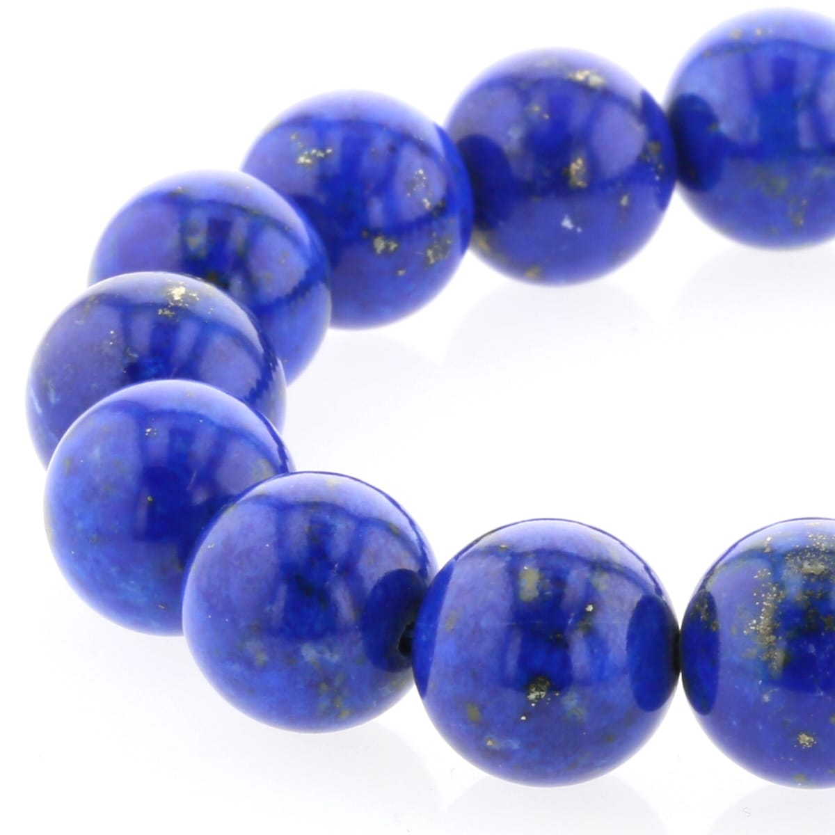 ��ԥ��饺�� �֥쥹��åȡ�̵�忧��̵�����˺ǹ��ڥץ�ߥ����  12mm�� No.59  [ ������ʪ������ʪ ]  