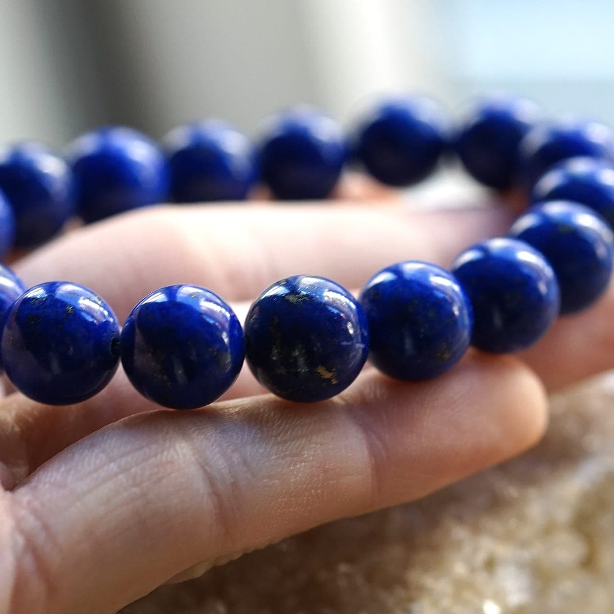 ��ԥ��饺�� �֥쥹��åȡ�̵�忧��̵�����˺ǹ��ڥץ�ߥ����  12mm�� No.59  [ ������ʪ������ʪ ]  