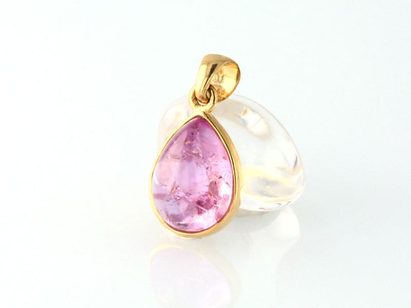 ����ڥꥢ��ԥ󥯥ȥѡ��� �ڥ����ȥȥå� ��18�⥤������������ɡ� No.13 �ǹ���5A��