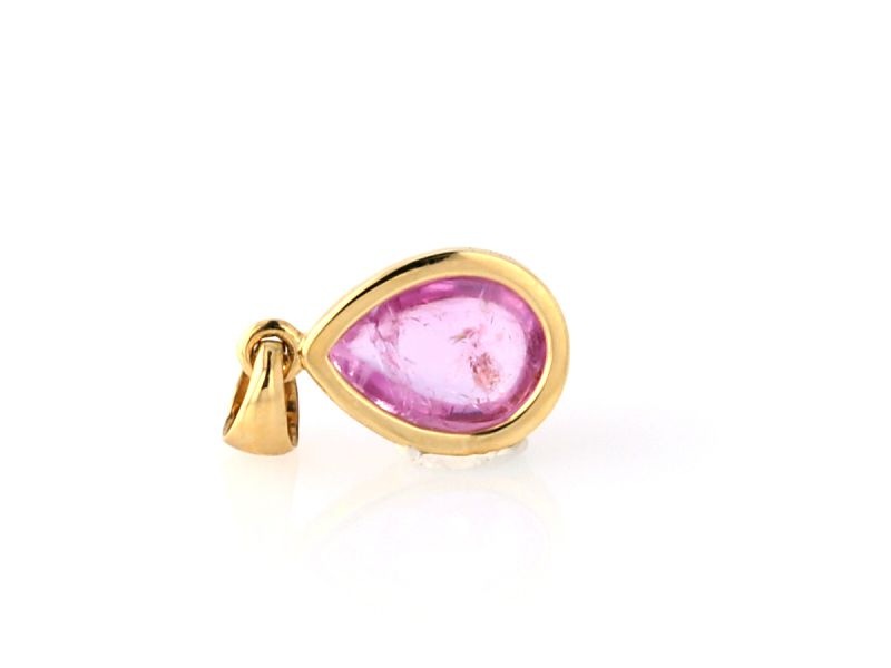 ����ڥꥢ��ԥ󥯥ȥѡ��� �ڥ����ȥȥå� ��18�⥤������������ɡ� No.13 �ǹ���5A��