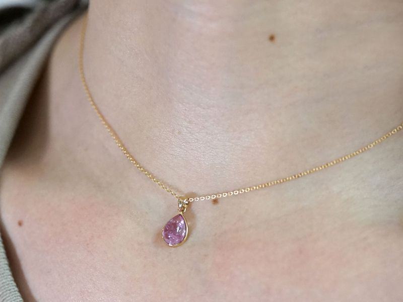 ����ڥꥢ��ԥ󥯥ȥѡ��� �ڥ����ȥȥå� ��18�⥤������������ɡ� No.13 �ǹ���5A��