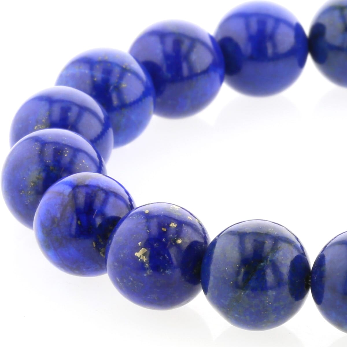 ��ԥ��饺�� �֥쥹��åȡ�̵�忧��̵�����˺ǹ��ڥץ�ߥ����  12mm�� No.60  [ ������ʪ������ʪ ]  