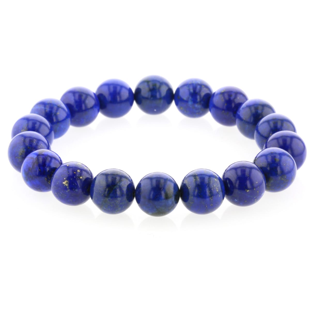 ��ԥ��饺�� �֥쥹��åȡ�̵�忧��̵�����˺ǹ��ڥץ�ߥ����  12mm�� No.60  [ ������ʪ������ʪ ]  