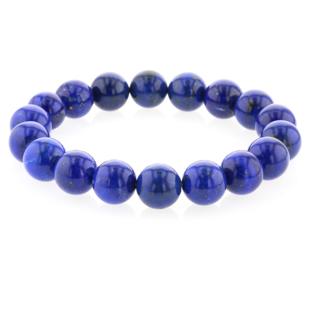 ��ԥ��饺�� �֥쥹��åȡ�̵�忧��̵�����˺ǹ��ڥץ�ߥ����  12mm�� No.60  [ ������ʪ������ʪ ]  