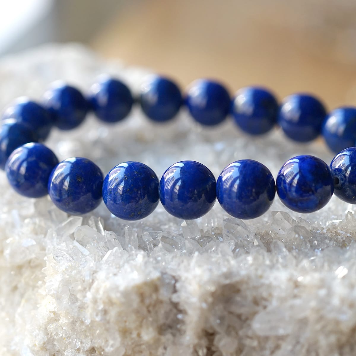 ��ԥ��饺�� �֥쥹��åȡ�̵�忧��̵�����˺ǹ��ڥץ�ߥ����  12mm�� No.60  [ ������ʪ������ʪ ]  