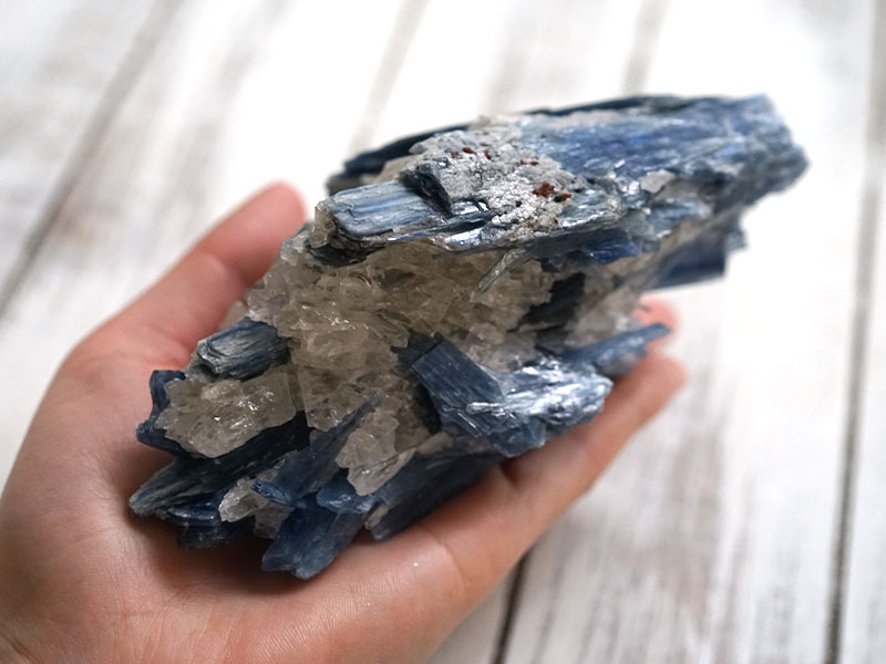 ʥ (֥饸뻺) СNo.6 ǹڥץߥۥ饹