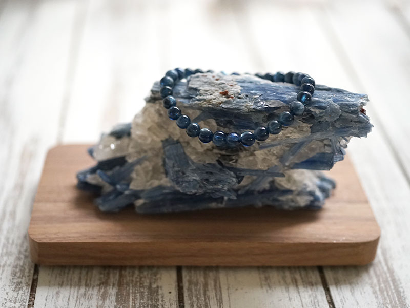 ʥ (֥饸뻺) СNo.6 ǹڥץߥۥ饹