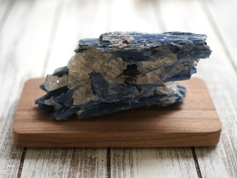 ʥ (֥饸뻺) СNo.6 ǹڥץߥۥ饹