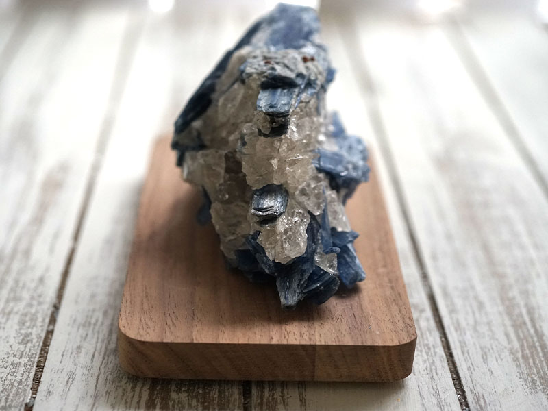 ʥ (֥饸뻺) СNo.6 ǹڥץߥۥ饹