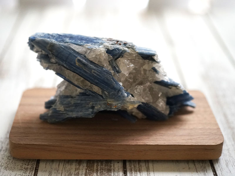 ʥ (֥饸뻺) СNo.6 ǹڥץߥۥ饹