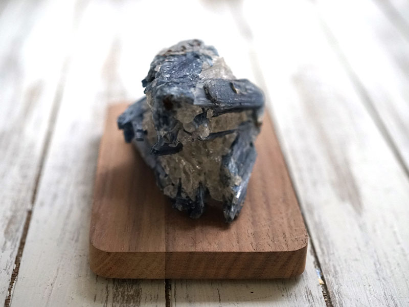 ʥ (֥饸뻺) СNo.6 ǹڥץߥۥ饹