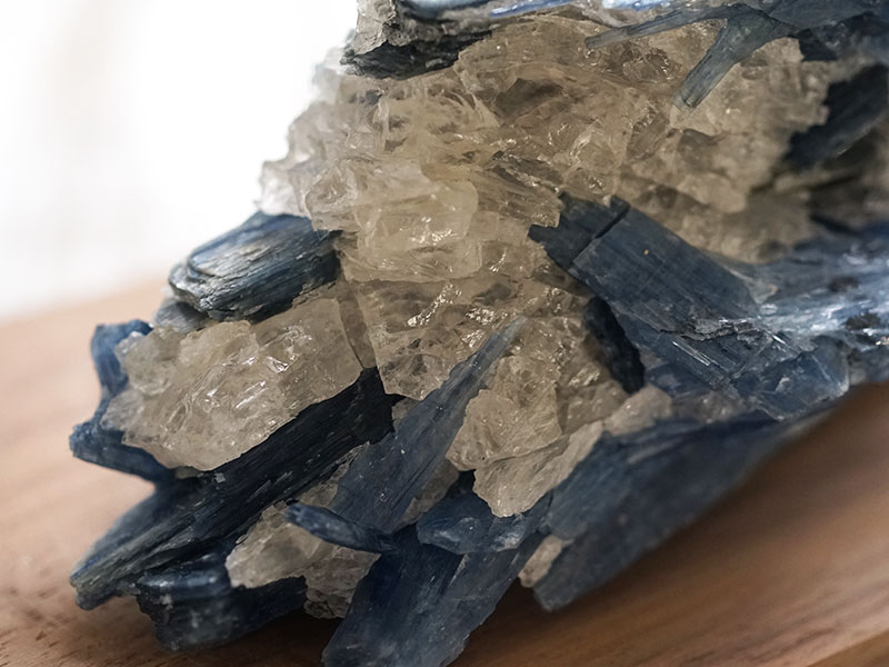 ʥ (֥饸뻺) СNo.6 ǹڥץߥۥ饹