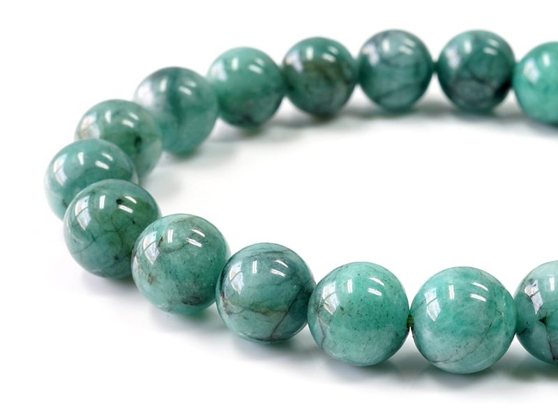 ������� �֥쥹��å� 9mm�� No.4