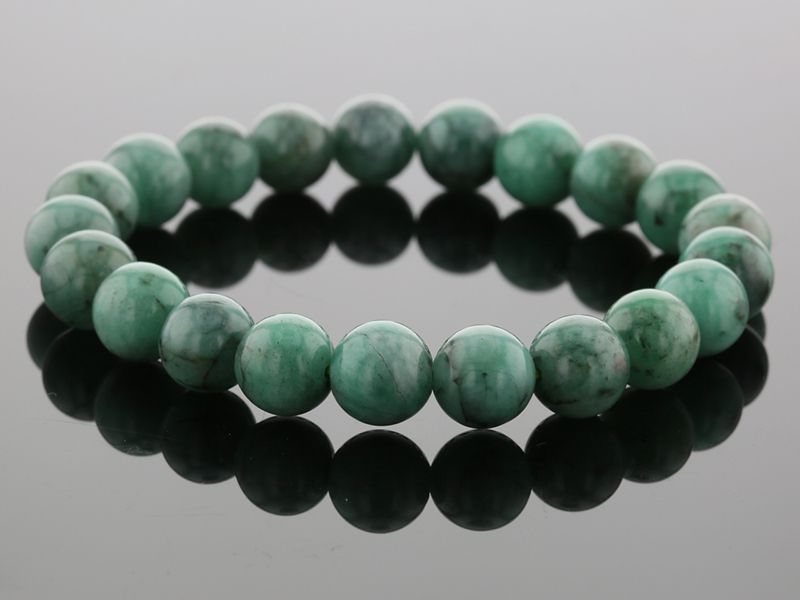 ������� �֥쥹��å� 9mm�� No.4