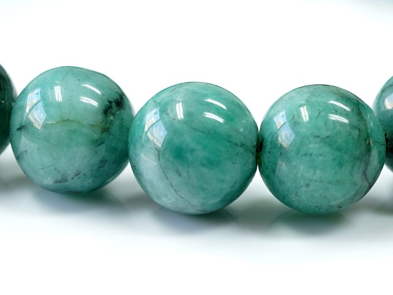 ������� �֥쥹��å� 9mm�� No.4