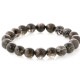 �ǹ��ڥץ�ߥ���� �֥�å������ �������������˥֥쥹��å� 10.5mm�� No.22  [ ������ʪ������ʪ ]  