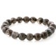 �ǹ��ڥץ�ߥ���� �֥�å������ �������������˥֥쥹��å� 10.5mm�� No.22  [ ������ʪ������ʪ ]  
