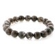 �ǹ��ڥץ�ߥ���� �֥�å������ �������������˥֥쥹��å� 10.5mm�� No.22  [ ������ʪ������ʪ ]  