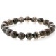 �ǹ��ڥץ�ߥ���� �֥�å������ �������������˥֥쥹��å� 10.5mm�� No.22  [ ������ʪ������ʪ ]  