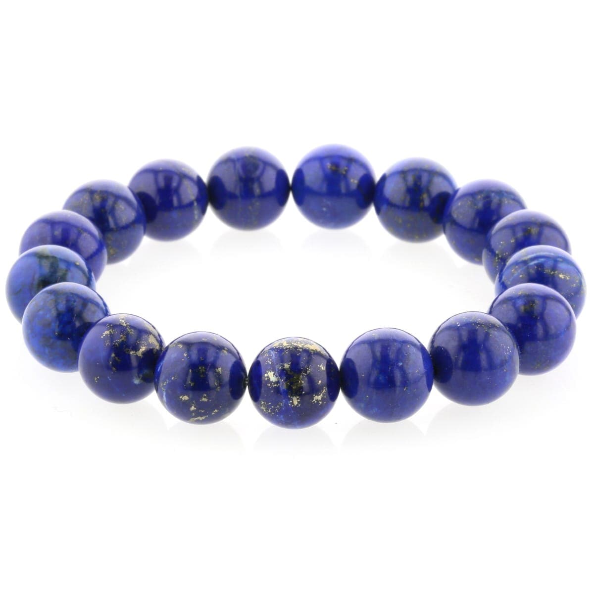 ��ԥ��饺�� �֥쥹��åȡ�̵�忧��̵�����˺ǹ��ڥץ�ߥ����  12mm�� No.61  [ ������ʪ������ʪ ]  