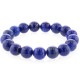 ��ԥ��饺�� �֥쥹��åȡ�̵�忧��̵�����˺ǹ��ڥץ�ߥ����  12mm�� No.61  [ ������ʪ������ʪ ]  