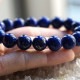 ��ԥ��饺�� �֥쥹��åȡ�̵�忧��̵�����˺ǹ��ڥץ�ߥ����  12mm�� No.61  [ ������ʪ������ʪ ]  