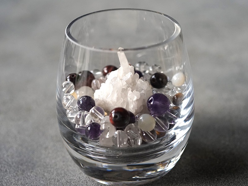 �����ѥ��å� (��)��������������������긶�ФΤ����ʥ��åȡ�