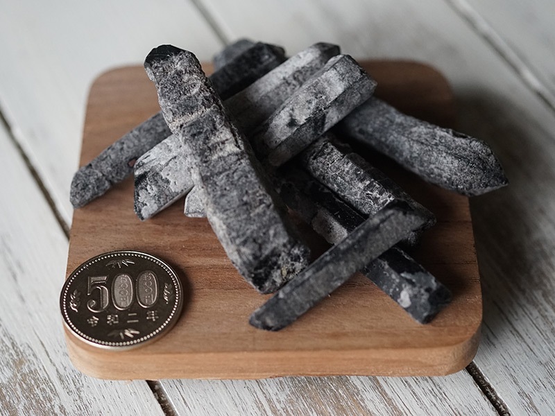 �����ѥ��å� (��)��������������������긶�ФΤ����ʥ��åȡ�