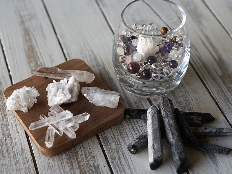 �����ѥ��å� (��)��������������������긶�ФΤ����ʥ��åȡ�