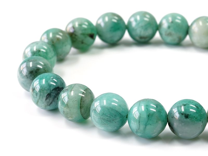 ������� �֥쥹��å� 9.5mm�� No.5