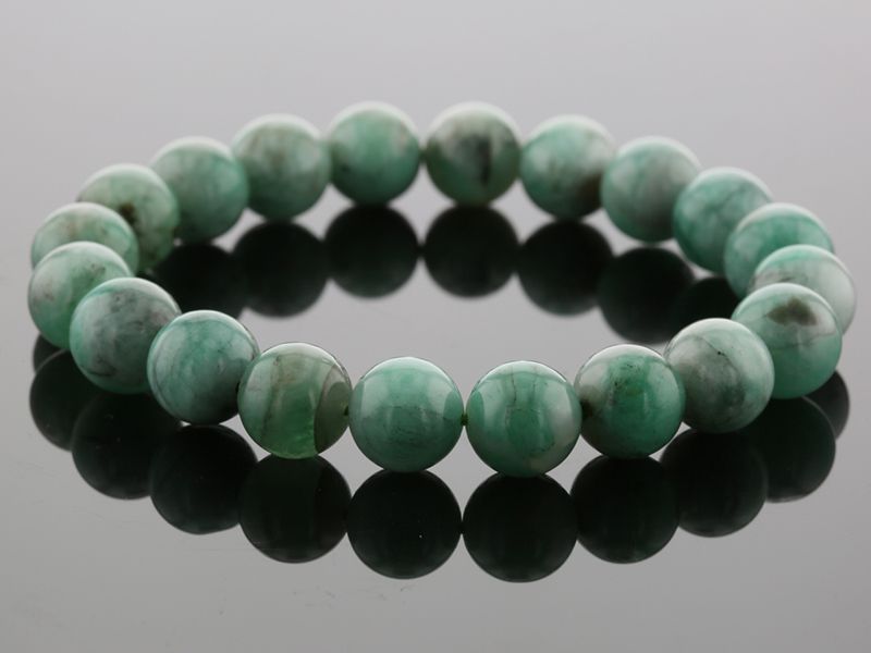 ������� �֥쥹��å� 9.5mm�� No.5