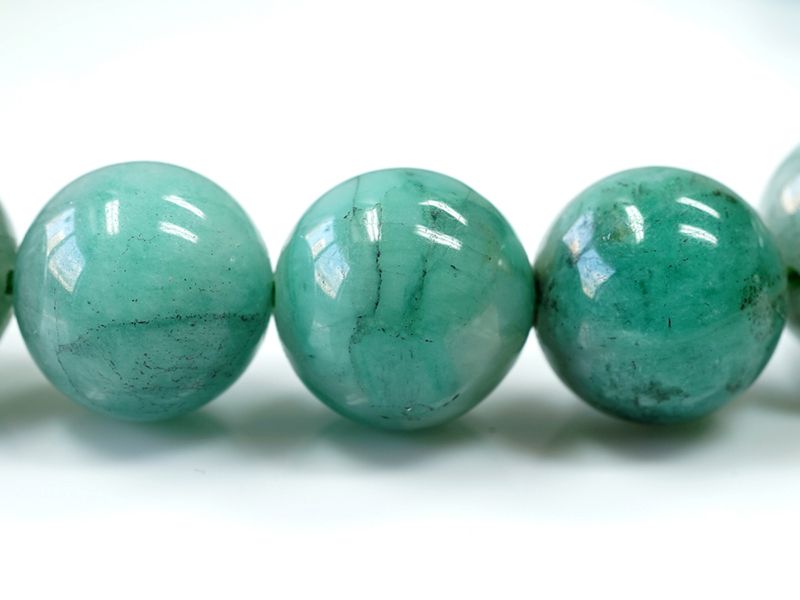 ������� �֥쥹��å� 9.5mm�� No.5