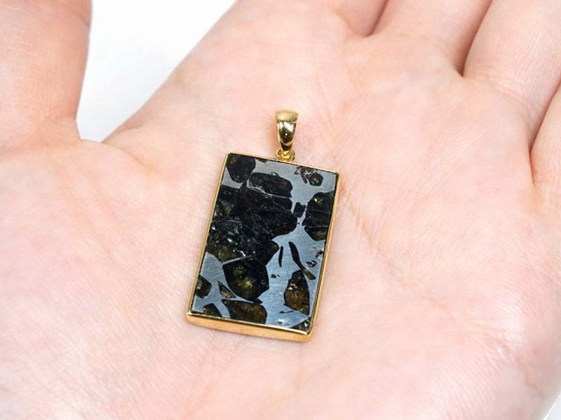 �ѥ饵������� �ڥ����ȥȥå� ��18�⥤������������ɡ� No.13