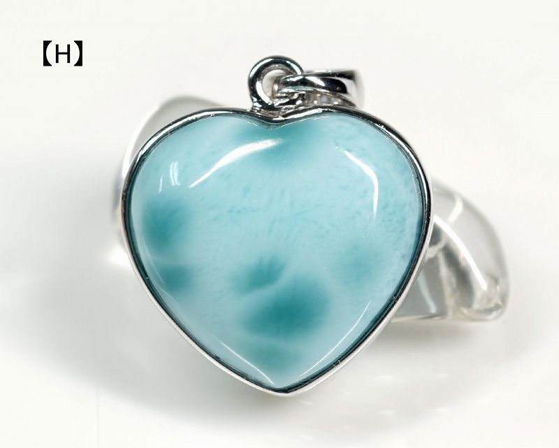 ޡ ϡȷ ڥȥȥå  18ۥ磻ȥɡ ǹ5A