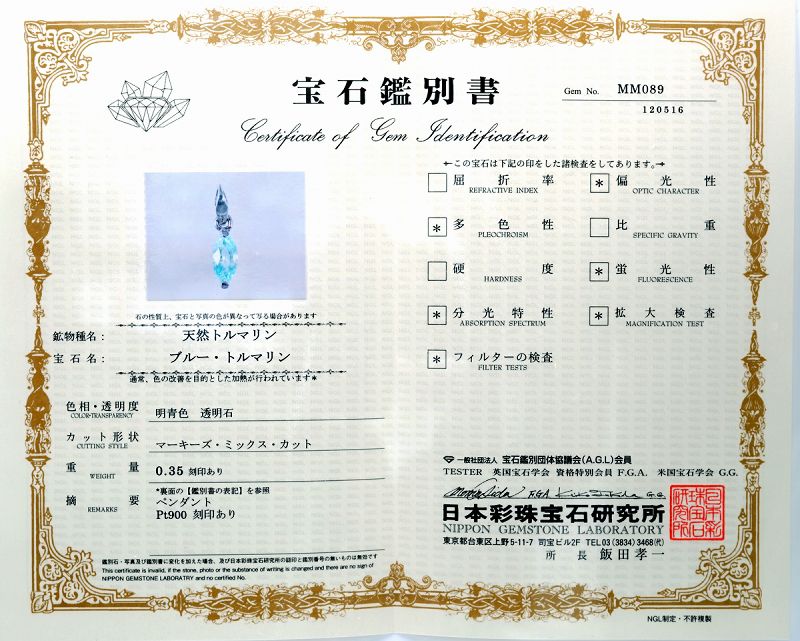 �ѥ饤�Хȥ�ޥ�� �ڥ����ȥȥå� �ʥץ����900�� No.2 �ʴ��̽��ա� �ڥץ�ߥ����