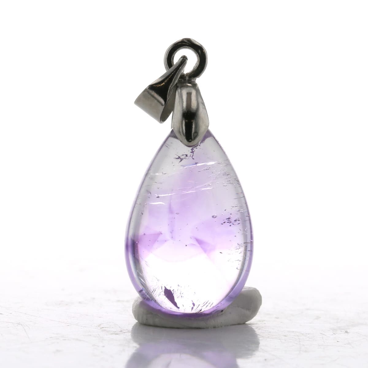 �ǹ���5A�� ���᥸���ȥ��쥹����� �ڥ����ȥȥå� No.30  [ ������ʪ������ʪ ]  