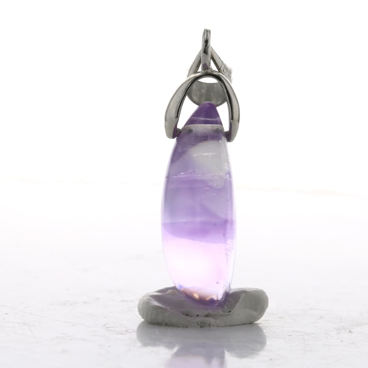 �ǹ���5A�� ���᥸���ȥ��쥹����� �ڥ����ȥȥå� No.30  [ ������ʪ������ʪ ]  