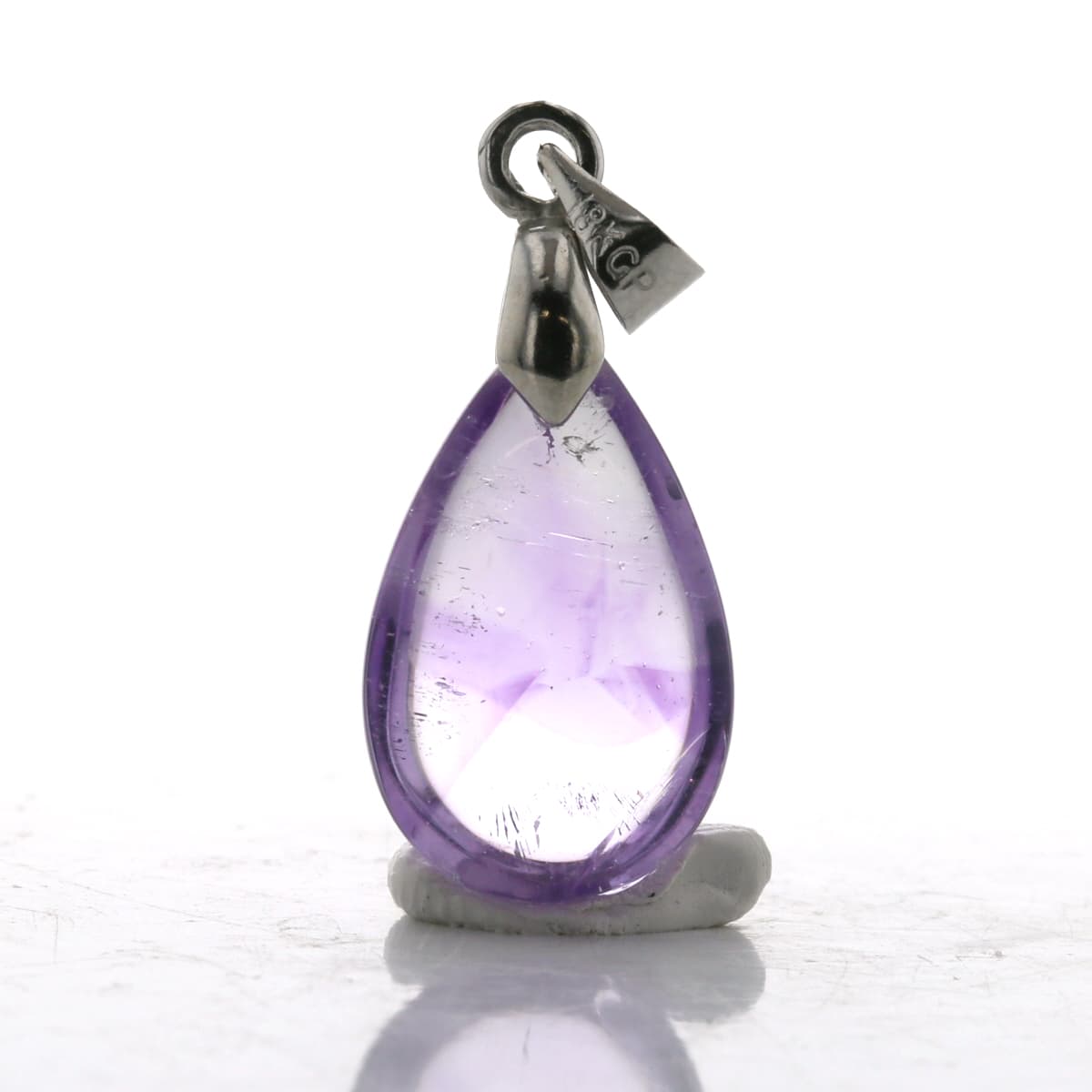 �ǹ���5A�� ���᥸���ȥ��쥹����� �ڥ����ȥȥå� No.30  [ ������ʪ������ʪ ]  