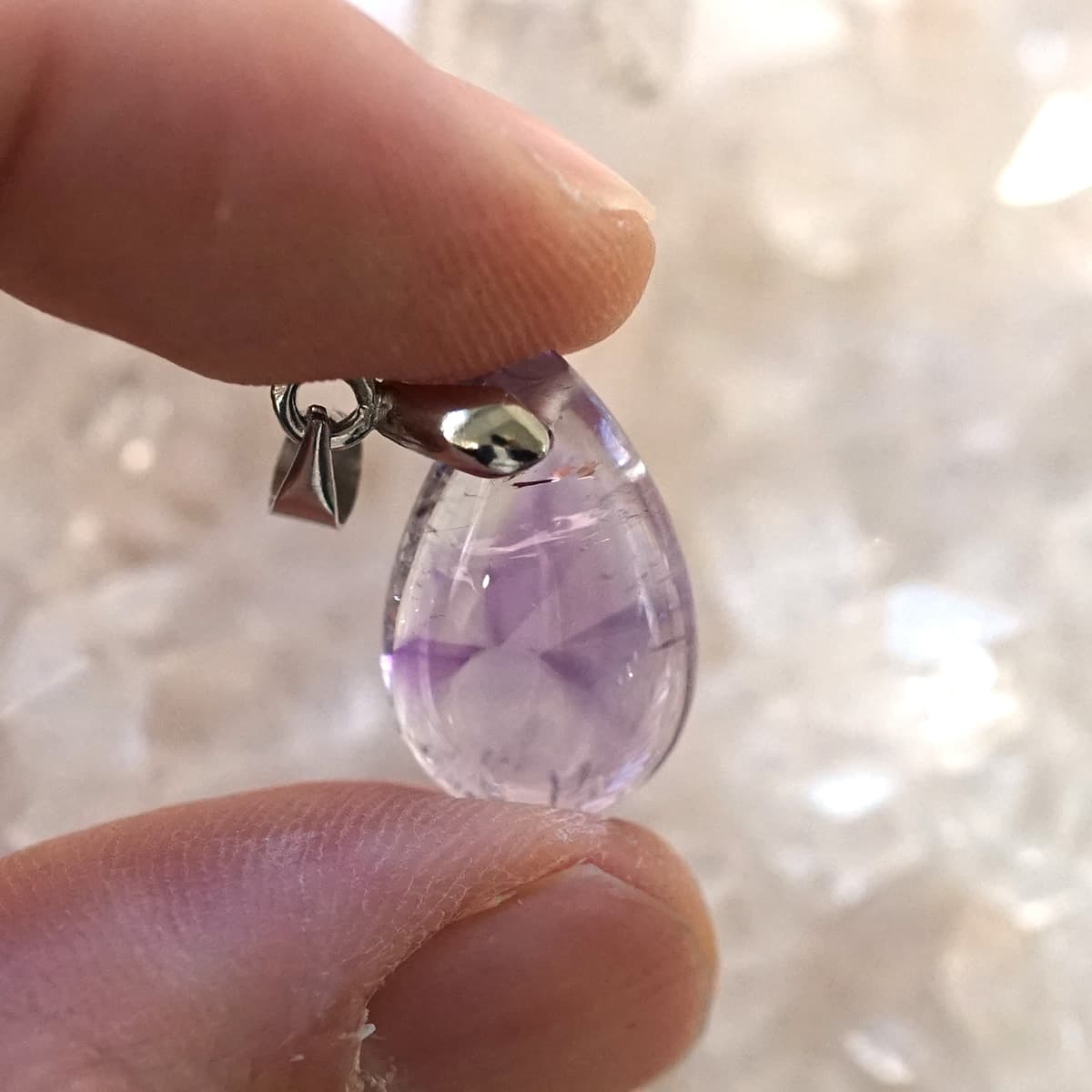 �ǹ���5A�� ���᥸���ȥ��쥹����� �ڥ����ȥȥå� No.30  [ ������ʪ������ʪ ]  