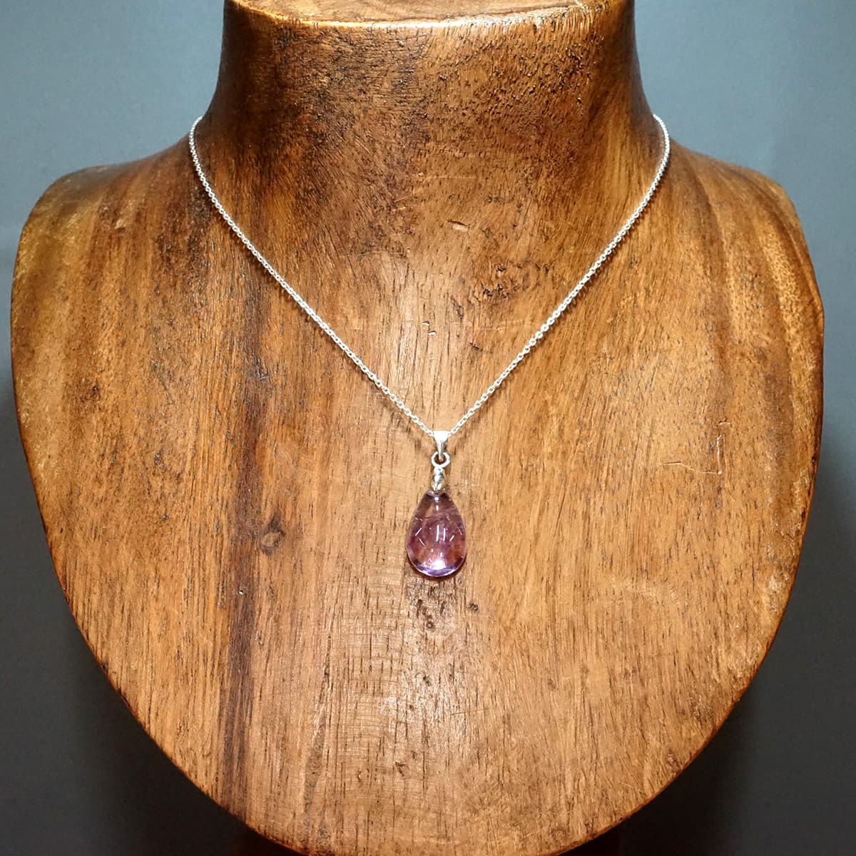 �ǹ���5A�� ���᥸���ȥ��쥹����� �ڥ����ȥȥå� No.30  [ ������ʪ������ʪ ]  