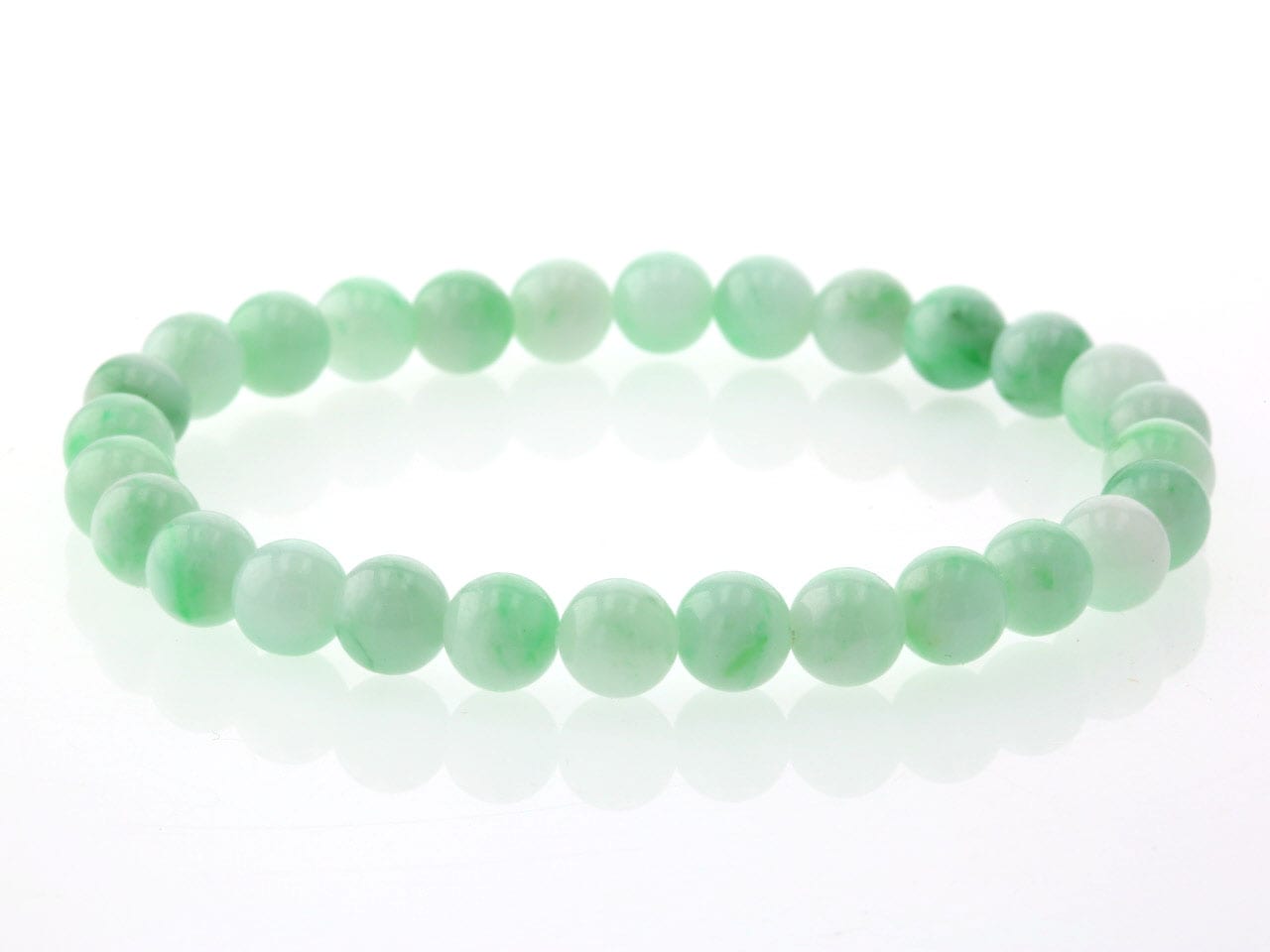 �ǿ�ʤҤ�����  �֥쥹��å� 7mm�� No.35 �ǹ��5A 