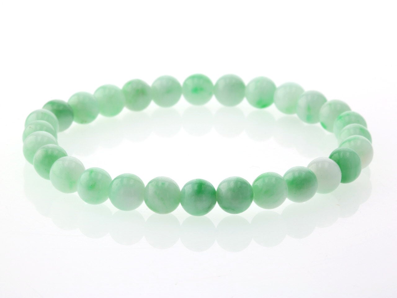 �ǿ�ʤҤ�����  �֥쥹��å� 7mm�� No.35 �ǹ��5A 