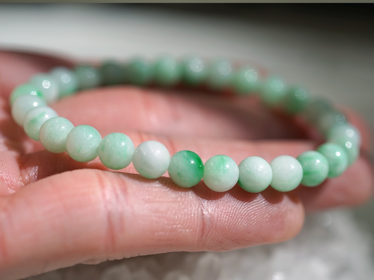 �ǿ�ʤҤ�����  �֥쥹��å� 7mm�� No.35 �ǹ��5A 