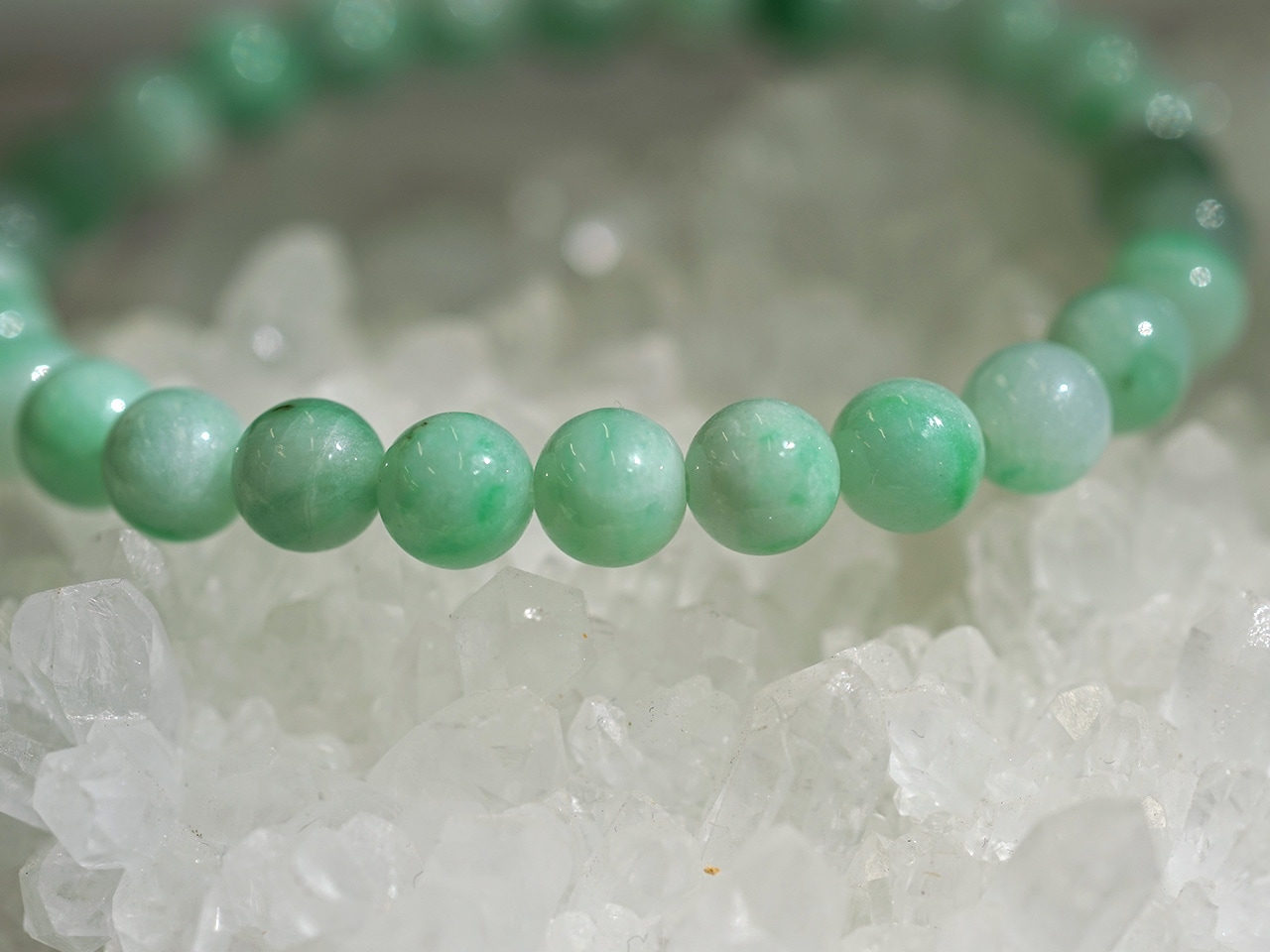 �ǿ�ʤҤ�����  �֥쥹��å� 7mm�� No.35 �ǹ��5A 