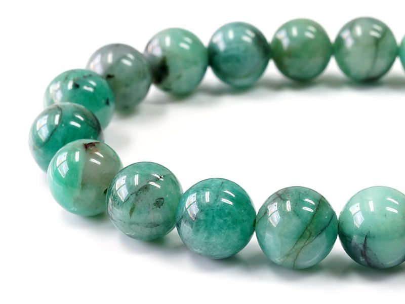 ������� �֥쥹��å� 9.5mm�� No.6