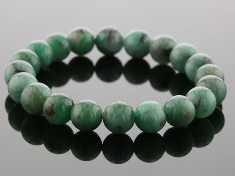 ������� �֥쥹��å� 9.5mm�� No.6