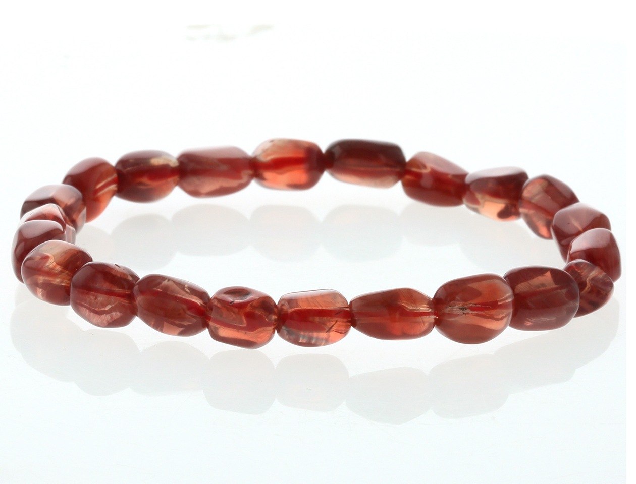 ����ǥ��� ���쥮��顼 �֥쥹��å� No.14 �ǹ��5A 