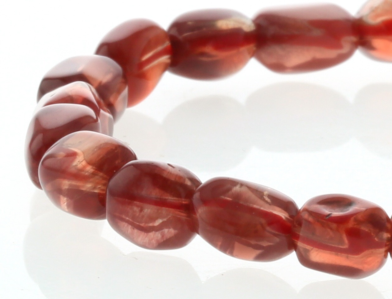 ����ǥ��� ���쥮��顼 �֥쥹��å� No.14 �ǹ��5A 